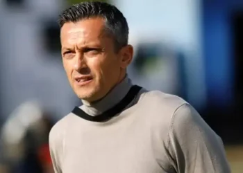 АКТУАЛНИ НОВИНИ: Христо Янев официално обявява своето напускане на ЦСКА София, като отстъпва мястото си на Христо Арангелов❤️🤍