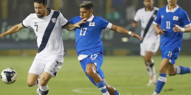 Шок в Левски: Треньорът извади 17-годишно бразилско чудо и заложи на провалил се нападател!