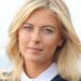 Del Ícono Global al Punto Cero: ¡Maria Sharapova Lidera como la Nueva Imagen del Desarrollo del Tenis Infantil! 🚀