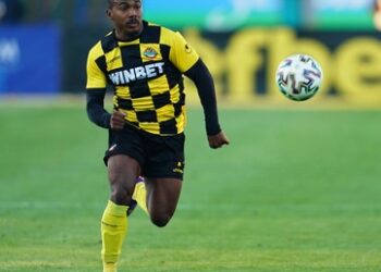 Феновете на Ботев вярват, че клубът отново ще се издигне