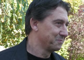 Даниел Боримиров: Чувал съм само суперлативи за Добромир Жечев