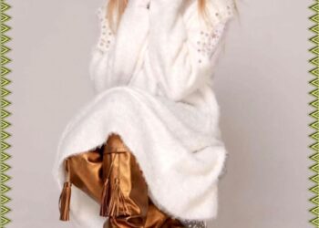 Лили Иванова отлага всички турнета до второ нареждане поради непредвидени обстоятелства, които биха могли да доведат до прекратяване на…