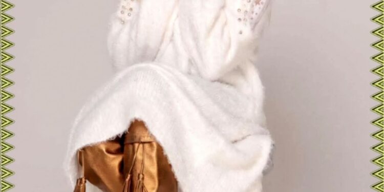 Лили Иванова отлага всички турнета до второ нареждане поради непредвидени обстоятелства, които биха могли да доведат до прекратяване на…