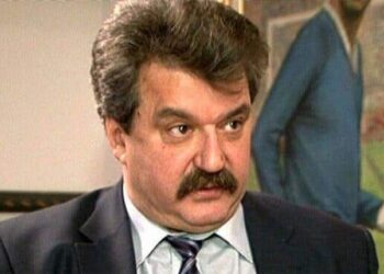 🎉 Тодор Батков на 67: Човекът, който изведе Левски до върховете на Европа! 💙⚽