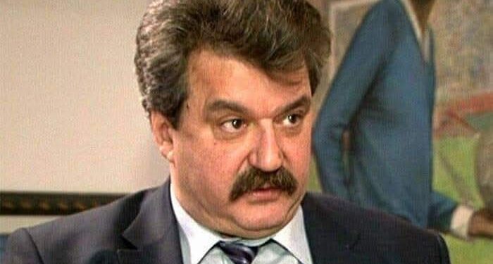 🎉 Тодор Батков на 67: Човекът, който изведе Левски до върховете на Европа! 💙⚽