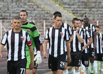 СЪРЦОРАЗДИРАЩА НОВИНА: Играчът на ПФК Локомотив Пловдив загуби сина си днес поради… прочетете още