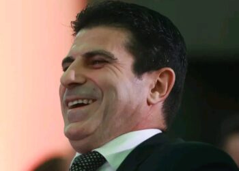 Гонзо го загази, Локо Пд го вкарва в съда: Предприемаме мерки срещу безпрецедентното решение на БФС днес