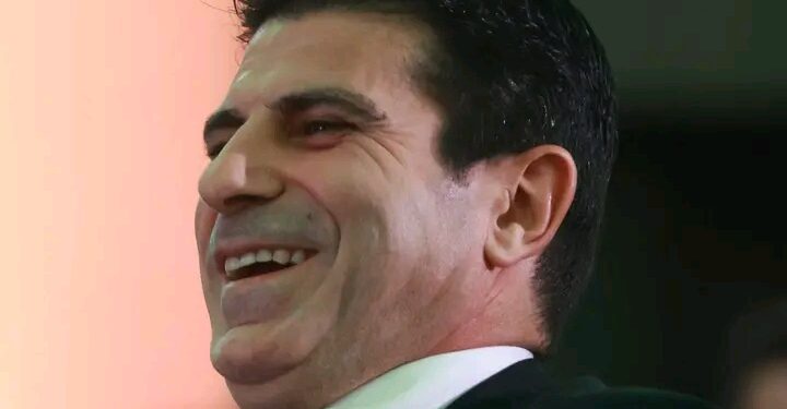 Гонзо го загази, Локо Пд го вкарва в съда: Предприемаме мерки срещу безпрецедентното решение на БФС днес