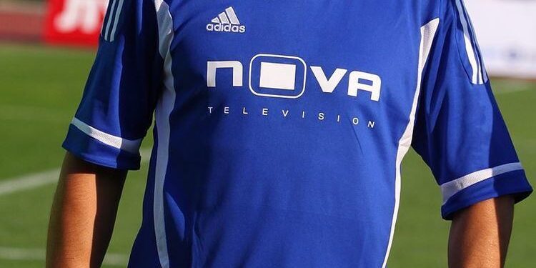 Сърцераздирателно: Бившият играч на Левски (София) в историята на българския футбол почина на възраст от … Прочетете още