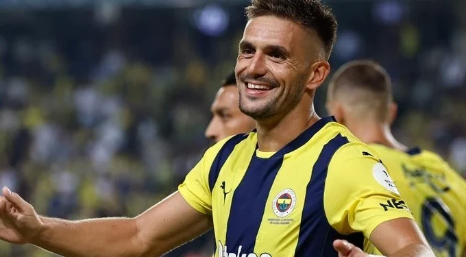 Вратарят на Олимпиакос каза „Да“ на проекта на Левски София – Наско Сираков отново направи чудо