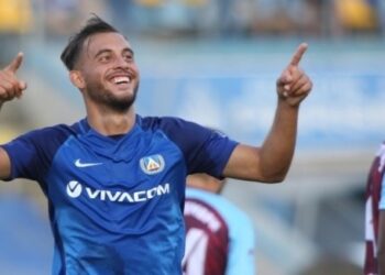 3 играчи на Левиск са наказани поради