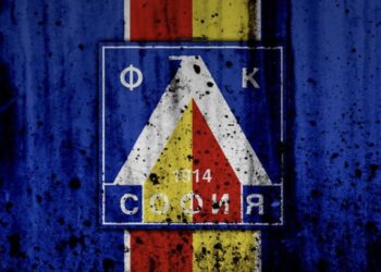 Ключов играч на Левски София свързван с голям трансфер във Висшата ли