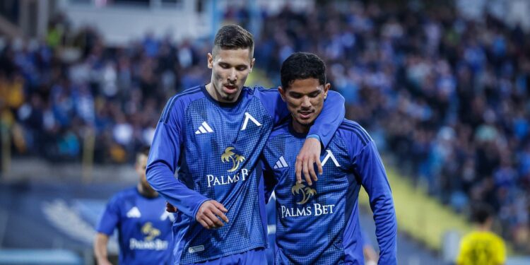 Евертън Бала: Искам да оставя следа в Левски и да стана част от историята на клуба