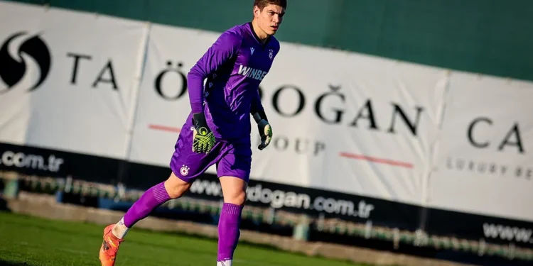 Двама играчи на ЦСКА са начело на европейската ранглиста