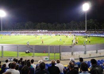 ПОЗДРАВЛЕНИЯ!!!! ЦСКА. Приятелката на известния звезден играч ще роди… прочетете още