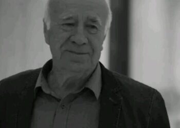 Тежък ден за българския футбол: прощаваме се с легендата на Левски Кирил Ивков – денят, в който загубихме един от най-великите защитници в историята ни.