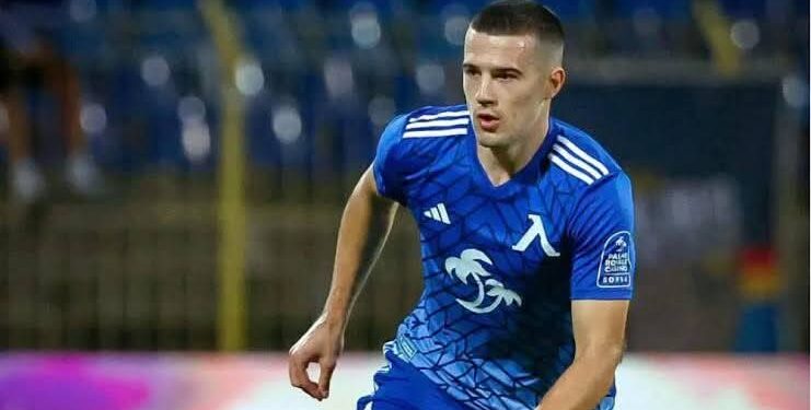 🔥 Треньорът на Левски София разтърсва нещата! Промени в последния момент и смели мерки преди битките за следващия сезон 💪⚽