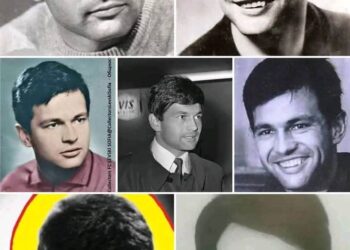 И Само Левски 🩵🩵🩵 С баща Цесекар,но майка Левскарка,която показва на дъщеря им верния път!