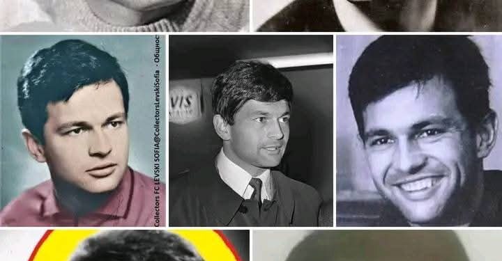 ‎И Само Левски 🩵🩵🩵 С баща Цесекар,но майка Левскарка,която показва на дъщеря им верния път!