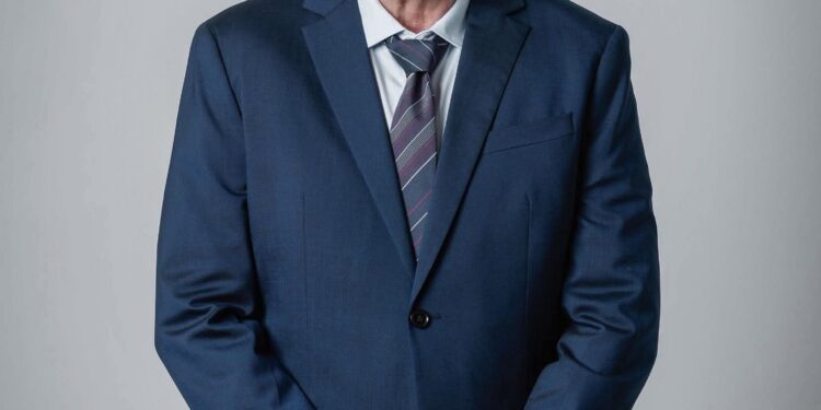 π¨ΠΠ°ΡΠΊΠΎ Π‘ΠΈΡΠ°ΠΊΠΎΠ² Ρ Π²Π°ΠΆΠ½ΠΎ ΠΎΠ±ΡΡΡΠ΅Π½ΠΈΠ΅: βΠΠ΅Π²ΡΠΊΠΈβ Π΅ ΡΡΠ°Π±ΠΈΠ»Π΅Π½ ΠΈ Π³ΠΎΡΠΎΠ² Π·Π° Π½ΠΎΠ² Π΅ΡΠ°ΠΏ β Π±Π΅Π· ΠΊΠΎΠΌΠΏΡΠΎΠΌΠΈΡΠΈ Ρ ΠΈΠ΄Π΅Π½ΡΠΈΡΠ½ΠΎΡΡΡΠ° ΠΈ Π½Π΅Π·Π°Π²ΠΈΡΠΈΠΌΠΎΡΡΡΠ° Π½Π° ΠΊΠ»ΡΠ±Π°