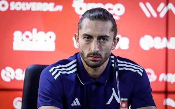 🔥Кристиан Димитров променя кариерата си – феновете не могат да повярват на следващия му ход!