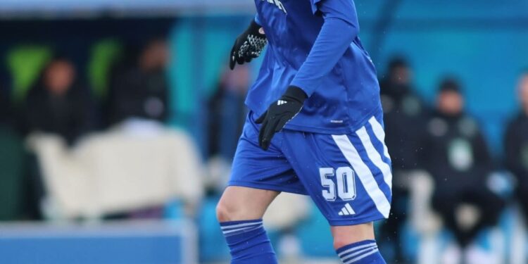 Кристиан Димитров на ръба на шокиращ избор – ходът, който може да преобърне цялата му кариера, след като…