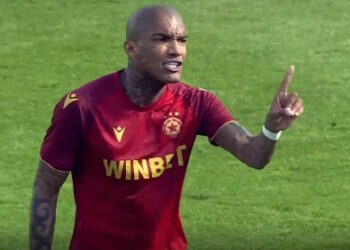 СЪРЦОРАЗДИРАЩА НОВИНА: Бившият играч на ЦСКА София загуби сина си днес поради… прочетете още