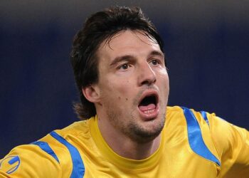 СЪРЦОРАЗДИРАЩА НОВИНА: Бившият играч на Левски загуби сина си днес поради… прочетете още