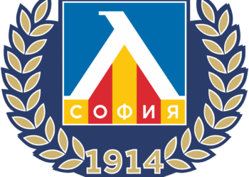 Тъжна сърцераздирателна новина: Легендата на Левски потвърди смъртта си днес в…. прочетете още