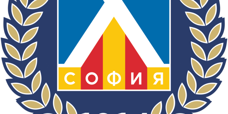 Тъжна сърцераздирателна новина: Легендата на Левски потвърди смъртта си днес в…. прочетете още