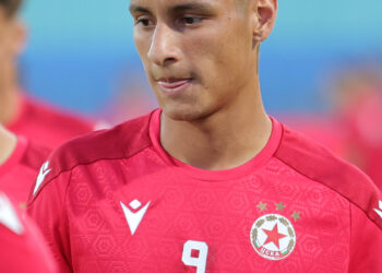 Шокираща новина: за съжаление, Сантяго Годой потвърди, че ще пропусне останалата част от сезона поради…