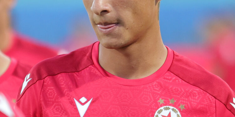 Шокираща новина: за съжаление, Сантяго Годой потвърди, че ще пропусне останалата част от сезона поради…