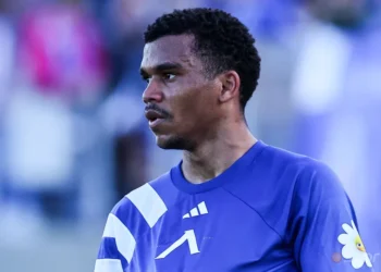 Левски започва преговори с ключов играч