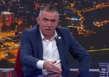 Mlinarić: Budúci rok ukončíme financovanie srbských správ