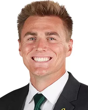 💖 BREAKING: Broncos star Reece Walsh melts fans’ hearts with emotional tribute to his 2-year-old daughter Leila — “She’s with me every step of the way!” 🥹🔥