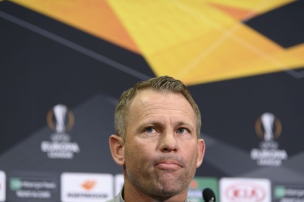 СПЕШНА НОВИНА: за съжаление старши треньорът на ЦСКА София е ПОД ОБСТРЕЛ 🔥 След….прочетете още