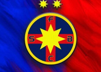 Fanii FCSB, surprinși după ce un tânăr star ar putea pleca la un club important din Europa