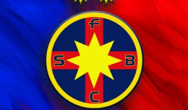 Fanii FCSB, surprinși după ce un tânăr star ar putea pleca la un club important din Europa