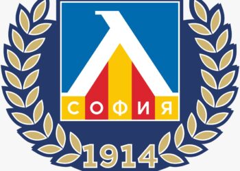 Част от нещо голямо: ЦСКА на „Армията“ преди Вечното дерби (ВИДЕО и ГАЛЕРИЯ)