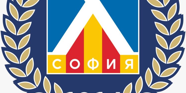 Част от нещо голямо: ЦСКА на „Армията“ преди Вечното дерби (ВИДЕО и ГАЛЕРИЯ)