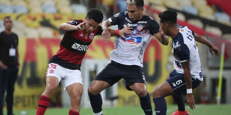 Цел на Русия: Играч, желан от Уулвс и Кристъл Палас – бразилската преса твърди, че преговорите „набират скорост“