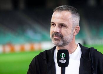 Дано това не е истина?… УЖАСНА НОВИНА: Преди няколко минути старши треньорът на Локомотив Душан Косич реши да…