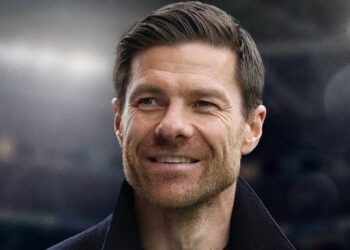 Добри новини за Левски: две ключови крила се готвят за завръщане!