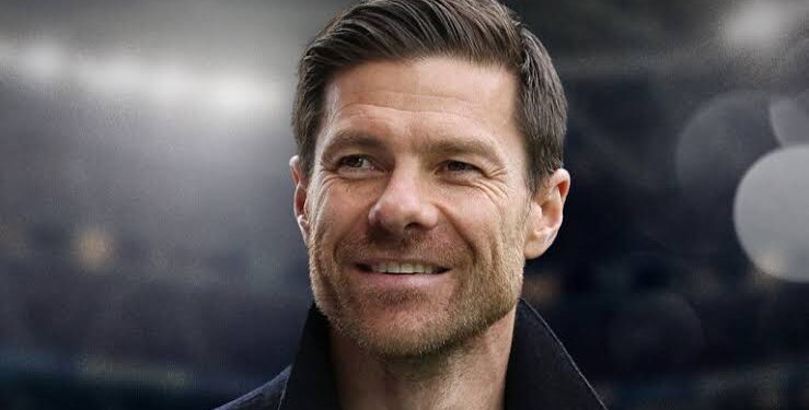 Добри новини за Левски: две ключови крила се готвят за завръщане!