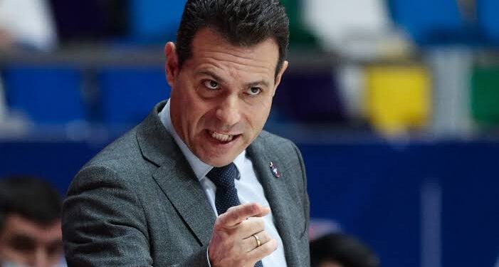 Дано това не е истина: ЦСКА София реши да… прочетете още