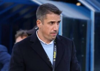 ЦСКА е на тръни: Левски на Веласкес е властелин на столичните дербита