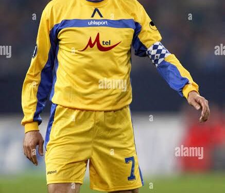 Трудна смърт: транспортиран до местна болница след катастрофа в Хоумстед-Маями…….Прочетете още