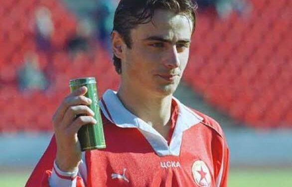 Тежка смърт: Бившият играч на ЦСКА София е транспортиран в местна болница след катастрофа в …….Прочетете още