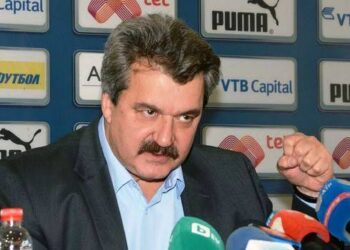 Наистина невероятно: Ръководството на Левски София въведе нови неща, които феновете винаги искат да видят в клуба… прочетете още