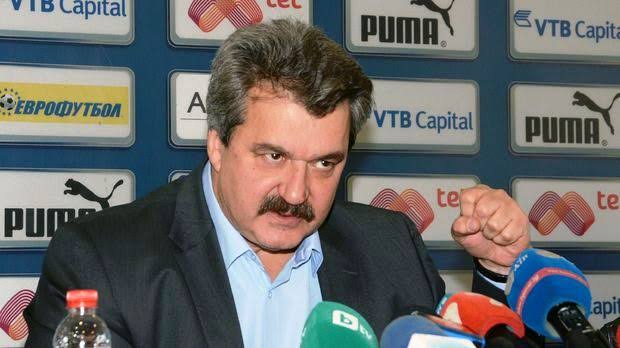 Наистина невероятно: Ръководството на Левски София въведе нови неща, които феновете винаги искат да видят в клуба… прочетете още